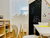 4 Tage im Lifestyle Hotel - Aktiv & Entspannt: Radfahren & Wellness am Neusiedler See