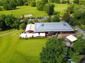 3 Tage Auszeit im Westerwald mit Halbpension