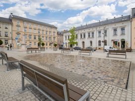 3 Tage Vogtländer Übernachtungsknaller