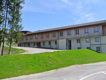 Bild 12 von 20