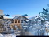 Thüringer Weihnachtsmärkte - 3 Tage Spezial