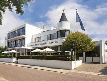 3 Tage Aktivurlaub Hellendoorn – Natur pur erleben