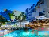 Mediterraner Urlaub in Lignano Sabbiadoro - 2 Tage