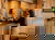 Wellness im Harz inkl. Gourmet-Menü - 3 Tage