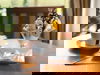 3 Tage Wellness mit Thai-Massage & Halbpension