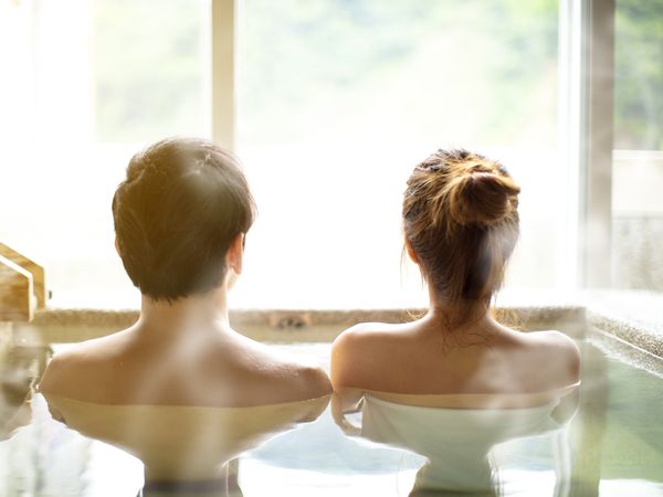 6 Tage im Sandra Spa Karpacz mit Frühstück in Karpacz (Krummhübel)