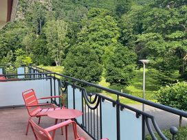 Drei Wellnesstage in der Vulkaneifel & Therme