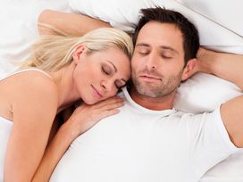 4 Tage in den Kitzbühler Alpen relaxen mit HP+