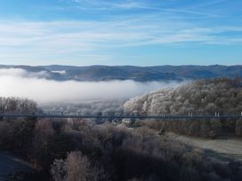 Göbel´s Auszeit ist Quality Wellness Zeit - 7 Tage