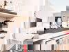 3 Tage im NH Collection Köln Mediapark mit Frühstück
