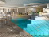 Baumwipfelknüller - 4 Tage mit Halbpension