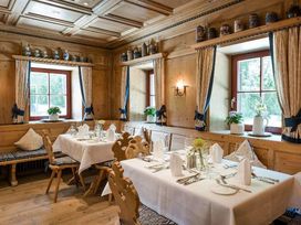 3 Tage Wellness im Berchtesgadener Land