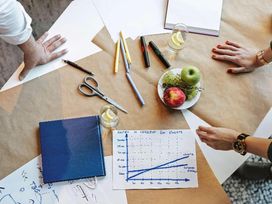 Spontan nach Hannover - 2 Tage 