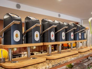 Nürnberg-Wochenende mit Altstadtführung