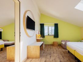 2 Tage Kurzurlaub in den Berchtesgadener Alpen