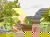 Deal - 6 Tage in Bad Griesbach
