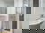 2 Tage Citytrip nach Bonn