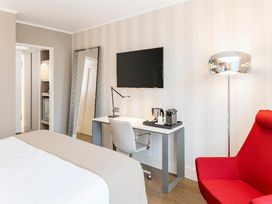 2 Tage direkt im Zentrum von Berlin 
