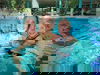 4 Tage Ostsee-Familienkurztrip inkl. Schwimmbad