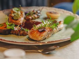 4 Wohlfühltage im Herz von Breslau