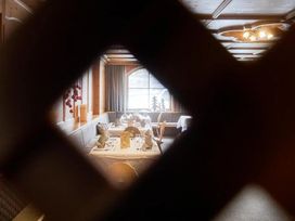 5 Tage Urlaub mit HP im Wellness-Sporthotel Ratschings