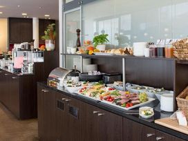 4 Tage Österreich mit Frühstück im Arte Hotel Krems