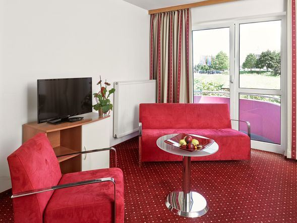 Andante Hotel Erding