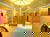 2 Tage im Hotel Hochsauerland 2010 mit Frühstück
