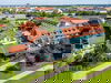 Short - Wellness in der Therme Erding bei München