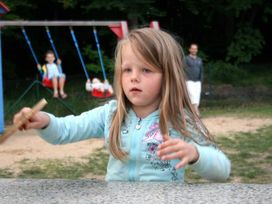 Wunderschöne Ostsee - 2 Tage in Ückeritz