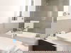 2 Tage im Radisson Blu Hotel, Dortmund 