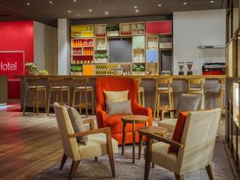 2 Tage im schönen Hildesheim verbringen 