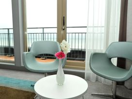 Nordsee-Auszeit mit Wellness mit Frühstück - 3 Tage