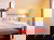 Wellness Auszeit Angebot