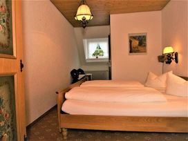 4 Tage unvergessliche Schwarzwalderlebnisse