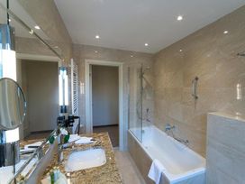 2 Tage Auszeit im Kurort Badenweiler mit Wellness