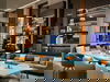 2 Tage im Holiday Inn Hamburg-HafenCity 