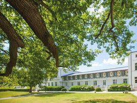 2 Tage luxuriöser Traumurlaub für Groß & Klein