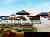 4 Tage Urlaub in Bibione mit HP