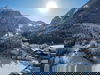 Winterwellness in Oetz -3 Tage