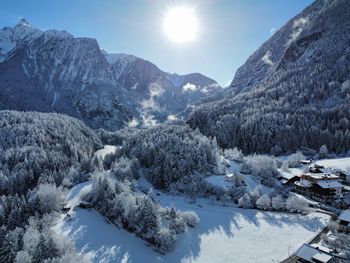 Bild 14 von 36