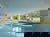 Wohlfühltage auf bayerische Art mit Therme & Massage