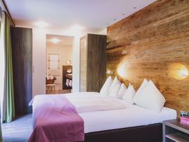 5 Tage Bergabenteuer, Wellness & All-Inclusive in Saalbach inkl. Joker Card