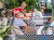 5 Tage Wellnessurlaub mit THERMEplus-Paket
