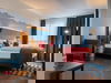 Moin, Moin - 2 Tage im The Niu Keg in Hamburg