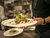 3 Tage Kurzurlaub mit Frühstück im The Ziba Hotel & Spa