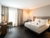 2 Tage Kurzurlaub mit Frühstück im elaya hotel oberhausen