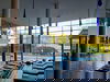 8 Tage Steiermark: Wellness, Massage & 6-Gang-Menü