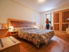 Traumhafter Winterurlaub mit Halbpension - 3 Tage