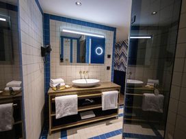 7 Tage Urlaub im Herzen von Arnheim